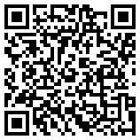 QR Code for Holly Farms Lodge in Anniston, AL 36206