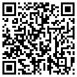 QR Code for Hollywood Laundry in Birmingham, AL 35208