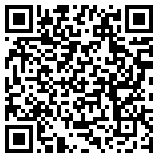 QR Code for Homefront Digital Media in Mobile, AL 36693