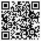 QR Code for Hook-Up Helper in LEIGHTON, AL 35646