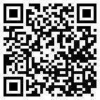 QR Code for H&r Block in Selma, AL 36701