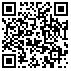QR Code for HR Elite in Birmingham, AL 35209