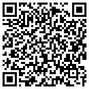 QR Code for Ox Foundation Solutions in Madison, AL 35758