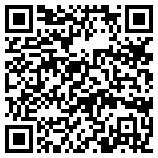 QR Code for Hunan Express in Birmingham, AL 35216