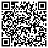 QR Code for Hunter Ridge Phase II in Birmingham, AL 35235