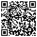 QR Code for Hwy 69 S Mini Storage in Tuscaloosa, AL 35405