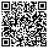 QR Code for Inside Out Auto Care in Selma, AL 36703