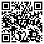 QR Code for Insomnia in Auburn, AL 36832