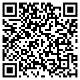 QR Code for Irish Bred Pub in Opelika, AL 36801