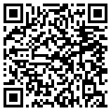 QR Code for Itz Done Service in Huntsville, AL 35805