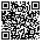 QR Code for JCS House Cards in Madison, AL 35758