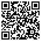 QR Code for Jeffreys in Huntsville, AL 35810