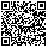 QR Code for Kroger Pharmacy in Lanett, AL 36863