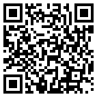 QR Code for KTM Enterprises in Mobile, AL 36602
