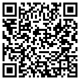 QR Code for Lakeside Marina in Jacksons Gap, AL 36861