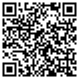 QR Code for Lazarus Alliance in Montgomery, AL 36116