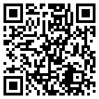 QR Code for Luvert Catlin in Thomaston, AL 36783