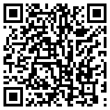 QR Code for M Ezelle Jay Attorney in Birmingham, AL 35209