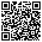 QR Code for MJ in HAMILTON, AL 35570