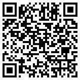 QR Code for Magic Touch in Huntsville, AL 35810