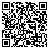 QR Code for Marlene Mixon DVM in Madison, AL 35758