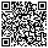 QR Code for Martha's Place in Montgomery, AL 36117