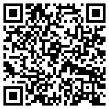 QR Code for Mathis Wrecker Service in Dadeville, AL 36853