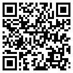 QR Code for McCoy Billy in Abbeville, AL 36310