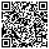 QR Code for Mentoring & Behavorial Service in Ozark, AL 36360