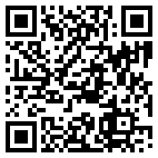 QR Code for Microsoft in BIRMINGHAM, AL 35243