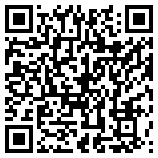 QR Code for Mitchell Cancer Institute in Mobile, AL 36602