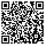 QR Code for Mitchell Enterprise in Chatom, AL 36518