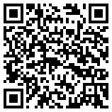 QR Code for Monarch Educational Systems in Rainbow City, AL 35906