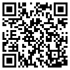 QR Code for Moore Lin in Tuscaloosa, AL 35401