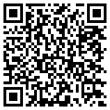 QR Code for KXM Vip CCC in Huntsville, AL 