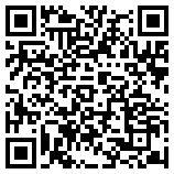 QR Code for MOPS Cleaning Service in Mobile, AL 36695