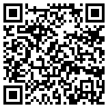 QR Code for Motivated Movers in Tuscaloosa, AL 35405