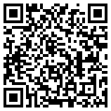 QR Code for Naseeb Enterprises in Brewton, AL 36426