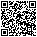QR Code for Marx Optical in Huntsville, AL 35802