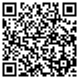 QR Code for Optical Dimensions in Mobile, AL 36608