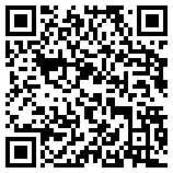 QR Code for Ozark Safety Services in Theodore, AL 36582