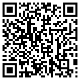 QR Code for Riverside Pediatrics in Decatur, AL 35601
