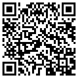 QR Code for Paulk's Moving & Storage Of Mobile in Mobile, AL 36618