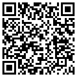 QR Code for Peck-Glasgow Agency in Hartselle, AL 35640