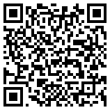 QR Code for Pool at the Commons at Spring Hill in Mobile, AL 36608