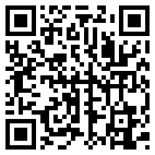 QR Code for Poor Mexican in SPANISH FORT, AL 36527