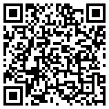 QR Code for Posey's Restaurant in Hazel Green, AL 35750