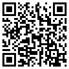 QR Code for Pretty Pets in Huntsville, AL 35811