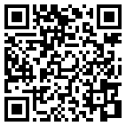 QR Code for Pro Health in Fort Payne, AL 35967