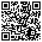 QR Code for Pyt in Hoover, AL 35244
